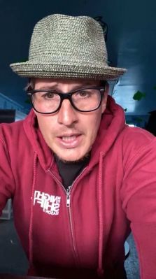 bfigl_001_1030.jpeg