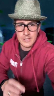 bfigl_001_1038.jpeg