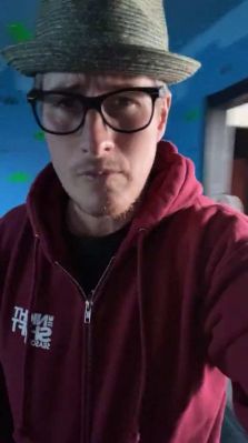 bfigl_001_1043.jpeg