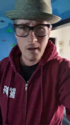 bfigl_001_1044.jpeg