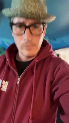 bfigl_001_1052.jpeg