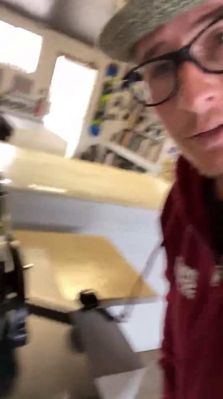 bfigl_001_1083.jpeg