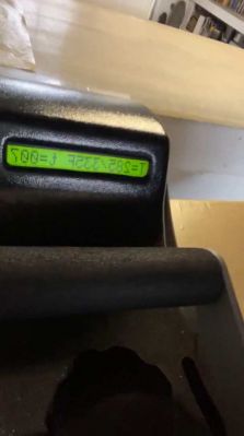 bfigl_001_1091.jpeg