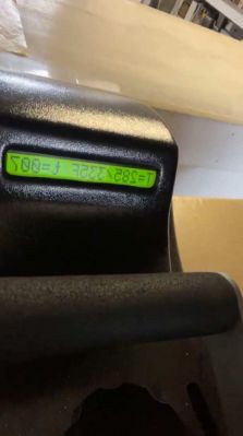 bfigl_001_1093.jpeg