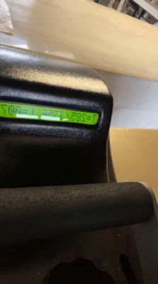 bfigl_001_1094.jpeg