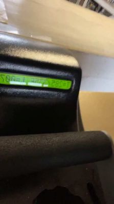 bfigl_001_1096.jpeg