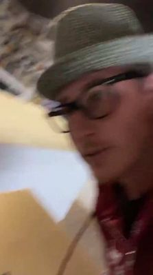 bfigl_001_1097.jpeg