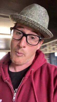 bfigl_001_1103.jpeg