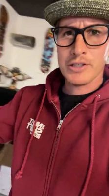 bfigl_001_1119.jpeg