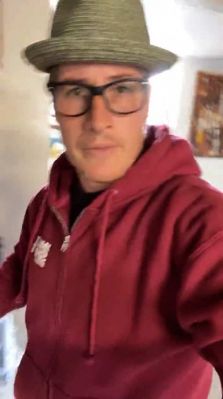 bfigl_001_1169.jpeg