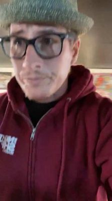 bfigl_001_1187.jpeg