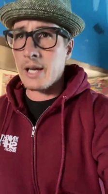 bfigl_001_1191.jpeg