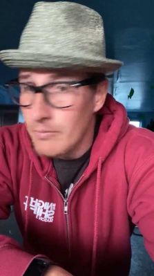bfigl_001_1340.jpeg