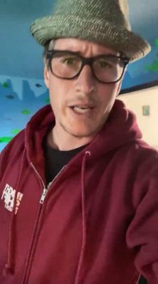 bfigl_001_1404.jpeg