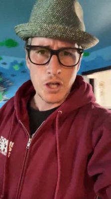 bfigl_001_1405.jpeg