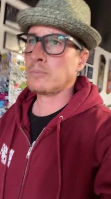 bfigl_001_1418.jpeg