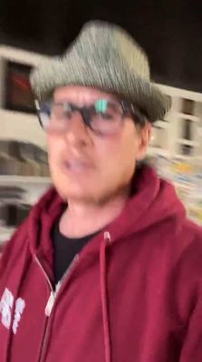 bfigl_001_1421.jpeg