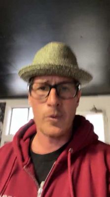 bfigl_001_1450.jpeg