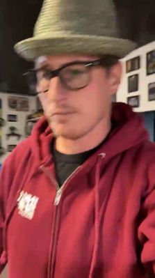 bfigl_001_1458.jpeg