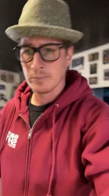 bfigl_001_1460.jpeg