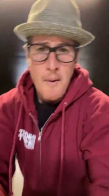 bfigl_001_1464.jpeg