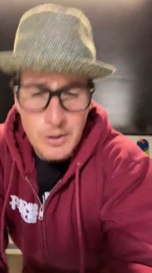 bfigl_001_1466.jpeg