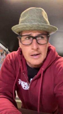 bfigl_001_1471.jpeg