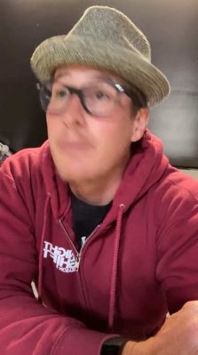 bfigl_001_1514.jpeg