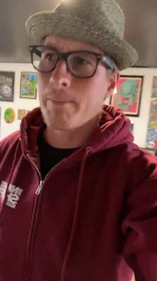bfigl_001_1601.jpeg