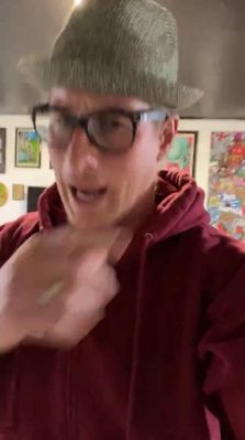 bfigl_001_1602.jpeg