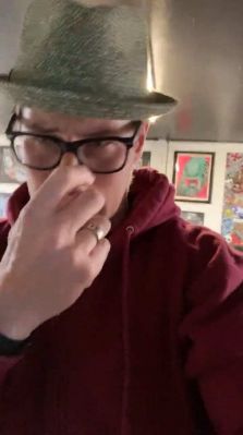 bfigl_001_1605.jpeg