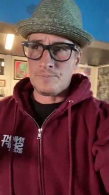 bfigl_001_1611.jpeg