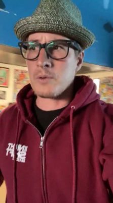 bfigl_001_1613.jpeg