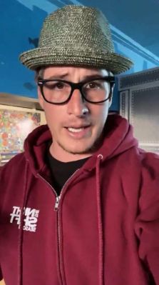 bfigl_001_1617.jpeg
