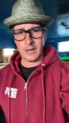 bfigl_001_1627.jpeg