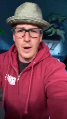 bfigl_001_1632.jpeg