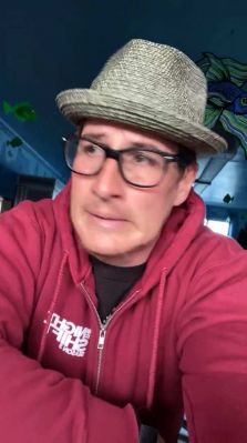 bfigl_001_1642.jpeg