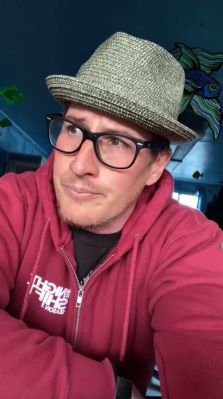 bfigl_001_1645.jpeg
