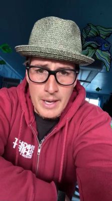 bfigl_001_1649.jpeg