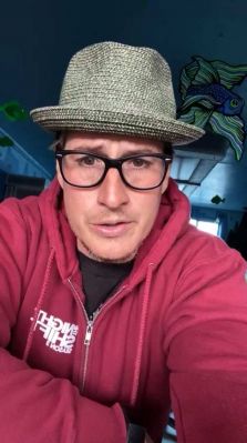 bfigl_001_1651.jpeg