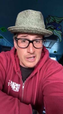 bfigl_001_1653.jpeg