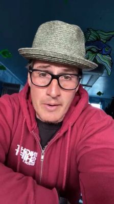 bfigl_001_1655.jpeg