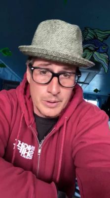 bfigl_001_1657.jpeg