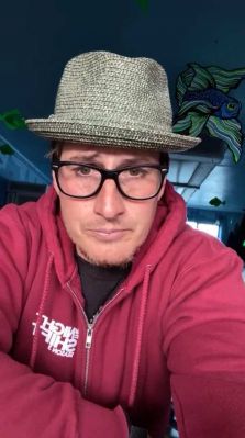 bfigl_001_1662.jpeg