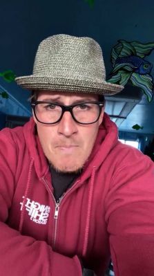bfigl_001_1669.jpeg
