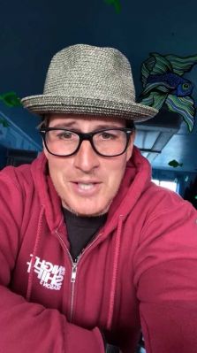 bfigl_001_1676.jpeg