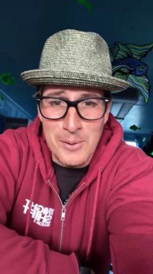 bfigl_001_1678.jpeg