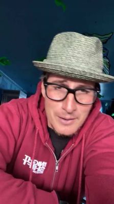 bfigl_001_1680.jpeg