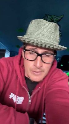 bfigl_001_1684.jpeg