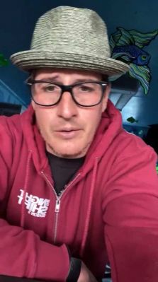 bfigl_001_1688.jpeg